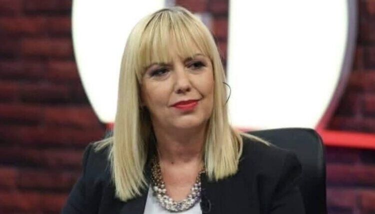 nderron-jete-gazetarja-e-njohur-nga-maqedonia