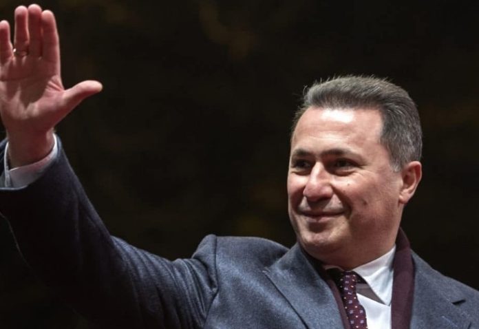 Gruevski_1