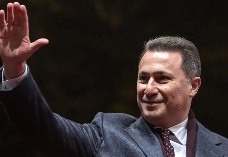 hungaria-mbledh-prova-per-nikolla-gruevskin-heshtje-per-ekstradimin