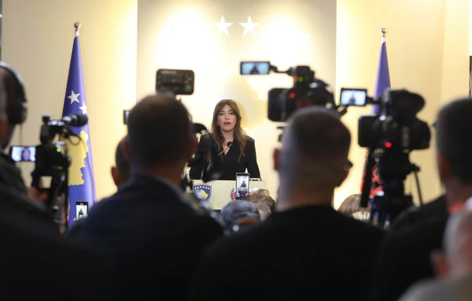 haxhiu-s-ngutet-per-anetarin-e-fundit-te-kqz-se-asgje-s-rrezikohet-me-10-anetare