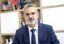 Dugolli: Studentët shqiptarë në RMV kanë të drejtë në gjuhën amtare – Barazia nuk është luks, por e drejtë natyrore!