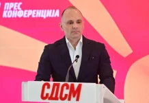 SHGM dhe SPGPM reaguan ndaj Filipçes: Partitë politike nuk duhet të targetojnë publikisht gazetarët dhe mediat