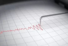 Tërmet i fortë godet pjesë të Pakistanit dhe Afganistanit, raportohet për të vdekur