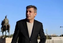 Mexhiti: Protesta e studentëve është thirrje për vetëdijesim për të gjithë aktorët politik