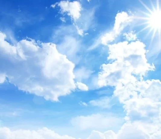 Mot sot në Maqedoninë e Veriut