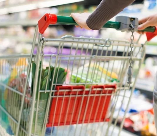 Rritet sërish inflacioni, shpenzimet për ushqim janë rritur për 7.5%