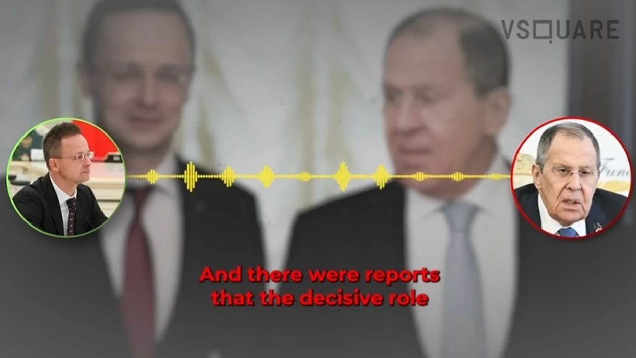 zbulohet-biseda-e-re-mes-szijjartos-dhe-lavrovit-hungaria-dergonte-dokumente-te-be-se-drejt-kremlinit