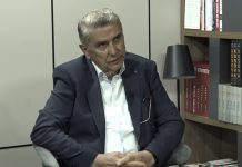 Bexheti zbulon skandalin: BDI në vitin 2005 u pajtua të nënshkruaj deklaratë se MO-ja është realizuar me sukses!