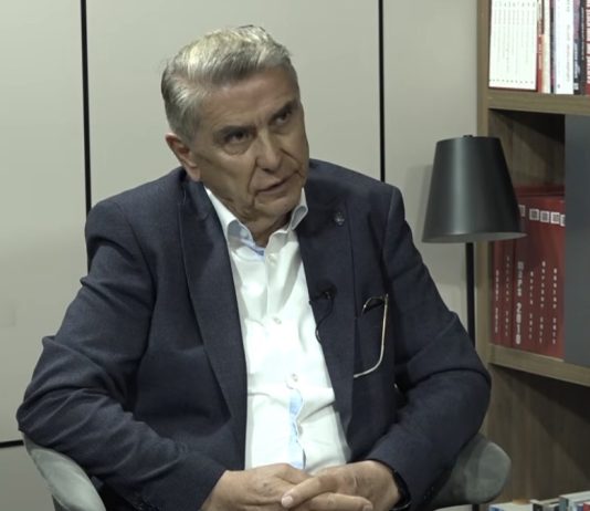 Bexheti zbulon skandalin: BDI në vitin 2005 u pajtua të nënshkruaj deklaratë se MO-ja është realizuar me sukses!