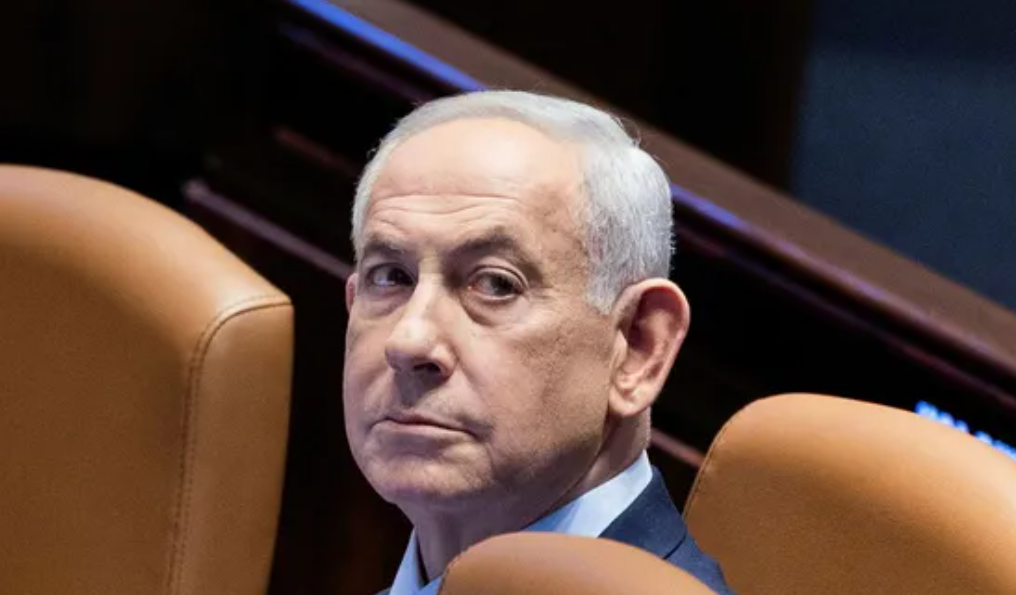 netanyahu-izraeli-do-te-vazhdoje-luften-kunder-iranit-dhe-proksive-te-tij