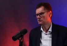 Shala: Turqia ka siguruar shumë njohje për Kosovën