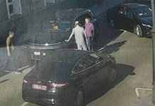 Mucunski: Portale të dyshimta përhapin lajmin për incidentin e Nenad Kolevit në Moskë