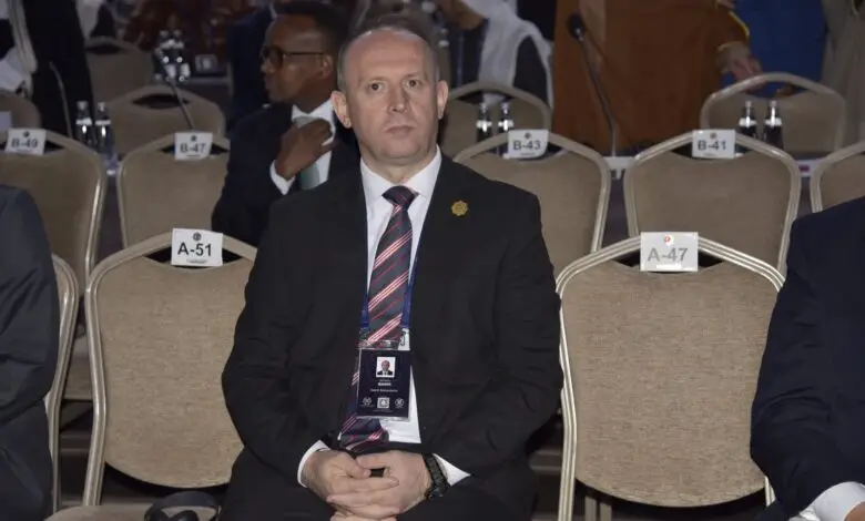 gashi-merr-pjese-ne-asamblene-e-152-te-te-unionit-nderparlamentar-ne-stamboll