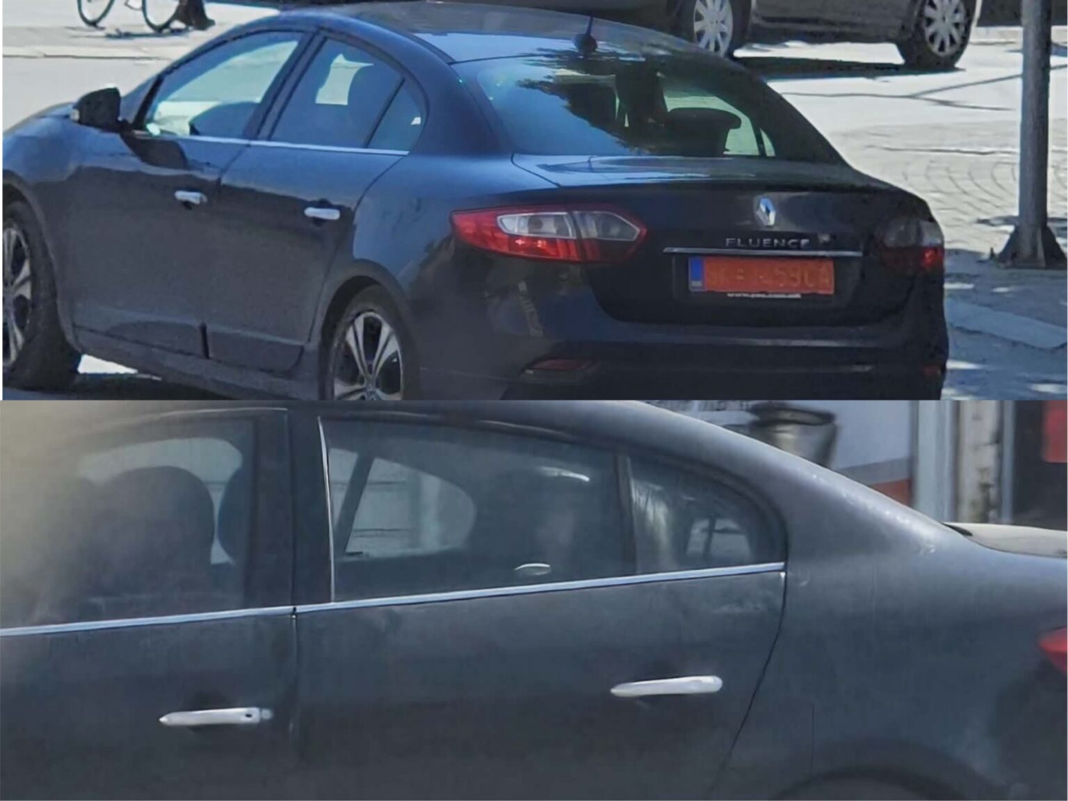 njeriu-i-dyte-ne-ministrine-e-stoilkoviqit-kapet-me-makine-zyrtare-ne-kumanove-a-do-te-ndermerren-masa-per-keqperdorim