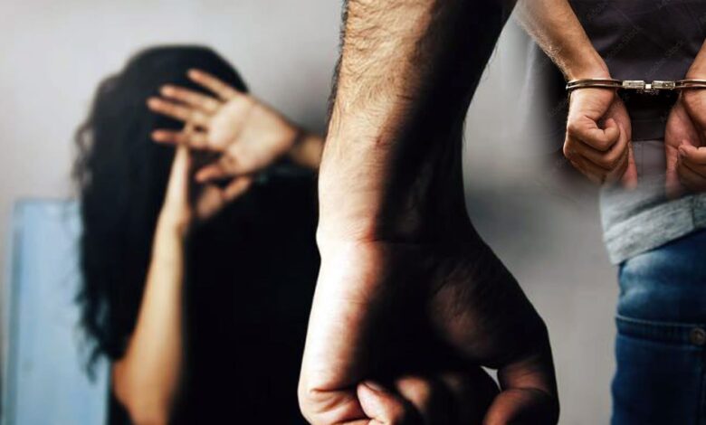 3 gra sulmohen nga bashkëshortët