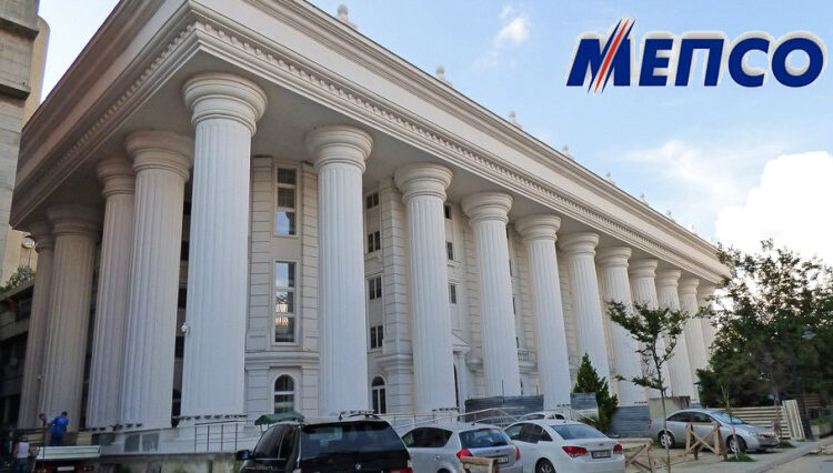 BDI dhe Nefiu në syri të hetimeve: Projektet energjetike të bllokuara për vite, ndërsa VLEN ndryshon drejtim 