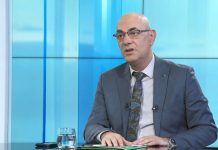 Juristi Bajrami: Provimi i jurisprudencës në shqip është plotësisht i ligjshëm