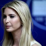 Ivanka-Trump