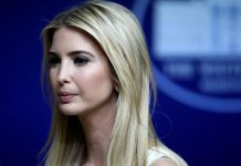 Vajza e Trumpit në Shqipëri, pritet të takohet me kryeministrin Rama