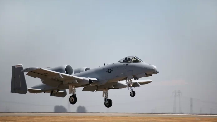 K4sU19yVEz65hj1w9eTJthn4T4KB8DDXRHXBrWZj