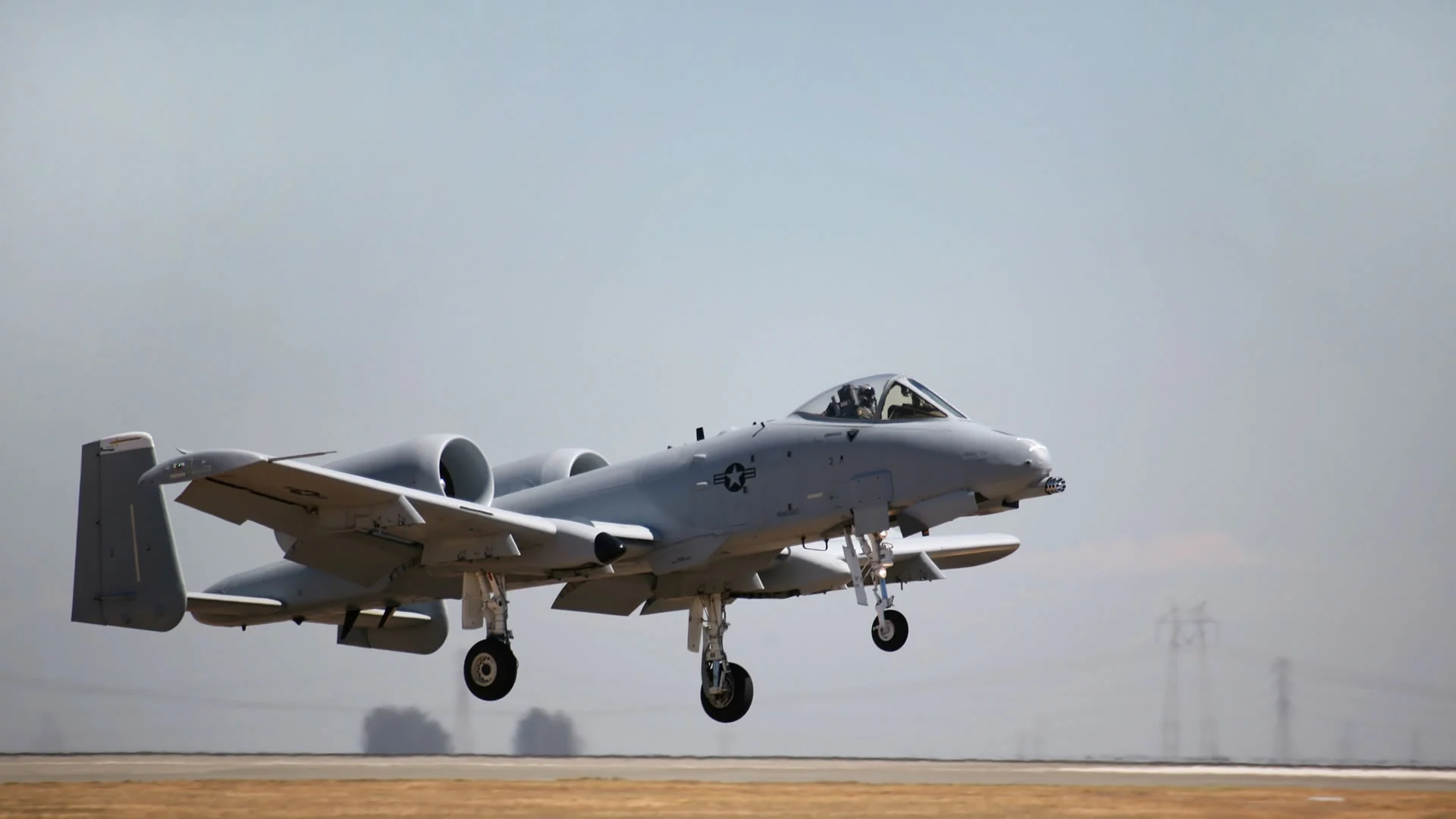 Irani thotë se e ka rrëzuar edhe një aeroplan amerikan