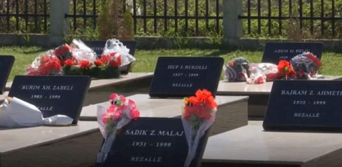 Masakra-e-Rezalles-1