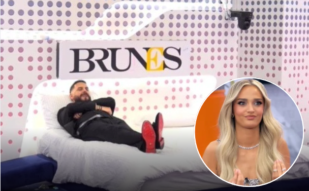 u-kujdes-qe-te-ishte-i-neveritshem-deri-ne-fund-veprimi-qe-beri-miri-ne-finale-me-krevatin-nuk-u-prit-mire-nga-publiku