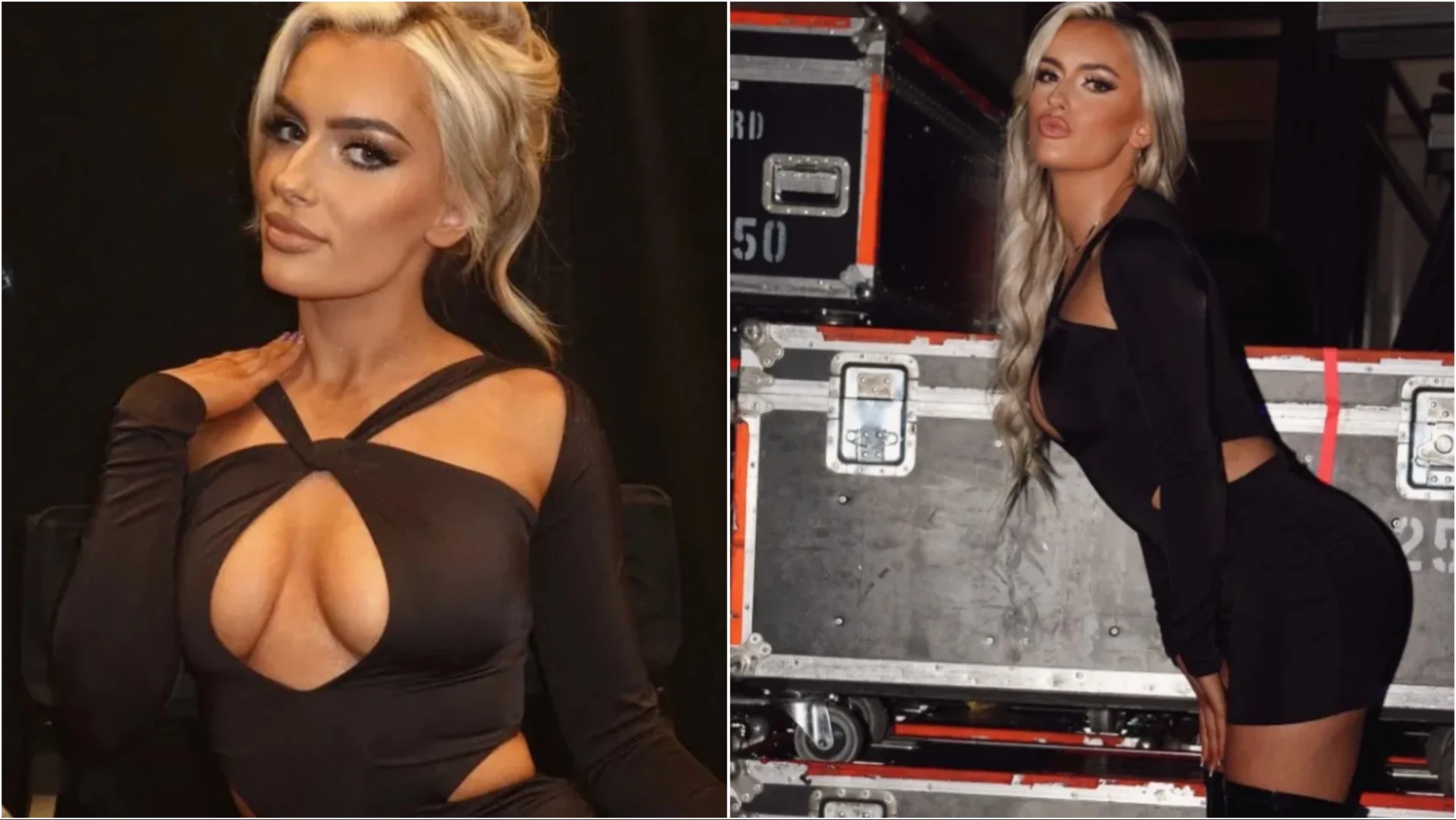 me-seksi-se-kurre-ylli-i-wwe-i-vendos-flaken-internetit-me-postimet-e-fundit