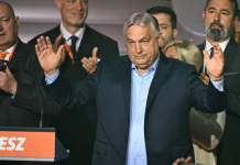 CNN: Humbja e Orbanit në Hungari, sinjal për rënien e populizmit