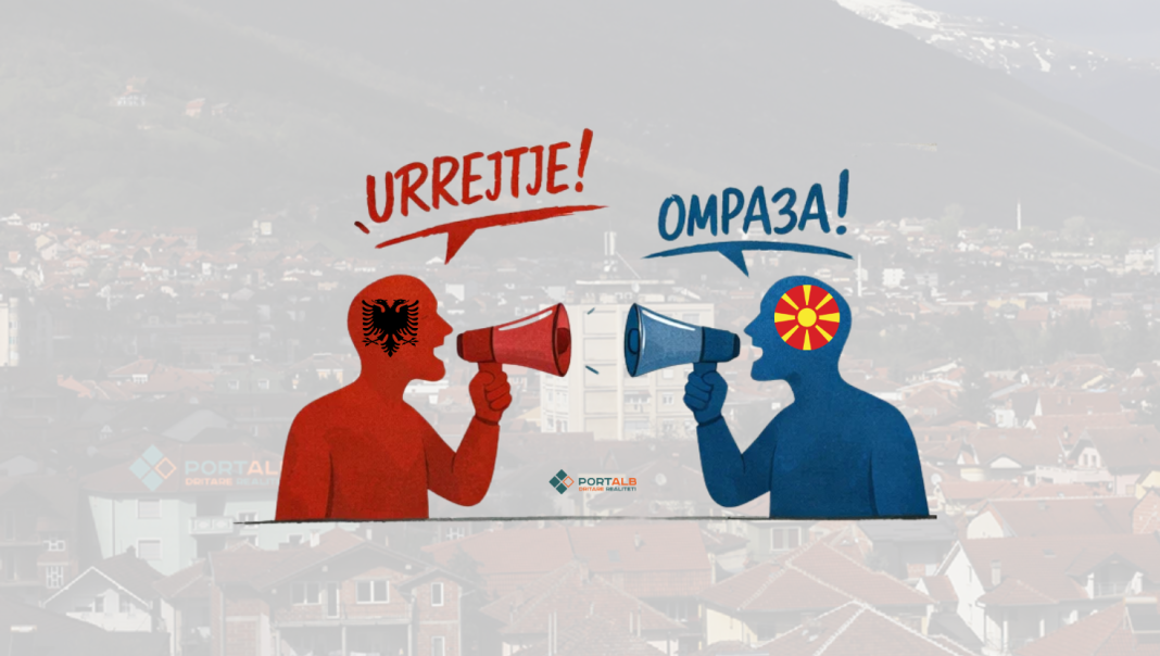 Photop-2026-04-03T125147.347