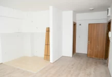 Rritje prej 16,7 përqind të çmimit të banesave në tremujorin e parë të këtij viti në Maqedoninë e Veriut