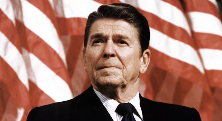 kujtimi-i-atentatit-ndaj-ronald-reagan-rikthehet-pas-incidentit-te-ri-ne-uashington