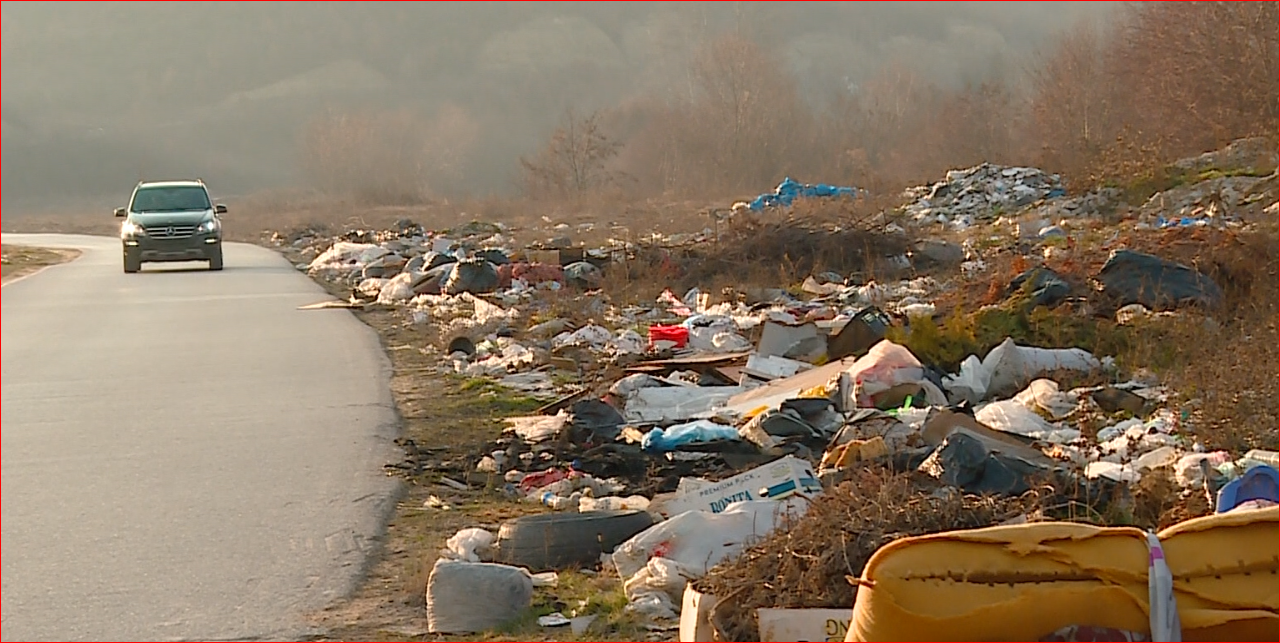 ndertimi-i-deponive-rajonale-vazhdon-te-zvarritet