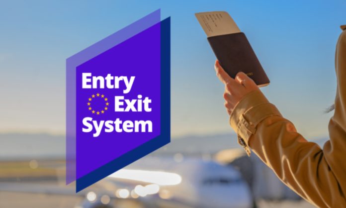 Screenshot 2026-04-06 100300