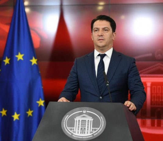 Qeveria miraton Ligjin për përfaqësim të drejtë! Sali: Parimi Kushtetues bëhet detyrim ligjor për institucionet