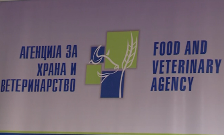 Screenshot-2026-04-08-162647-780x470