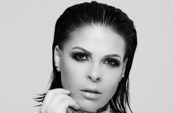 si-rrallehere-aurela-gace-reagon-publikisht-per-mirin-ne-bbv-cfare-fjalesh-dedikoi-ajo