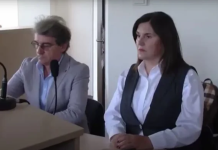 Ish-kryetarja e Antikorrupsionit nuk ndihet fajtore! Dimitrovska: S’kam bërë asnjë vepër për të cilat akuzohem