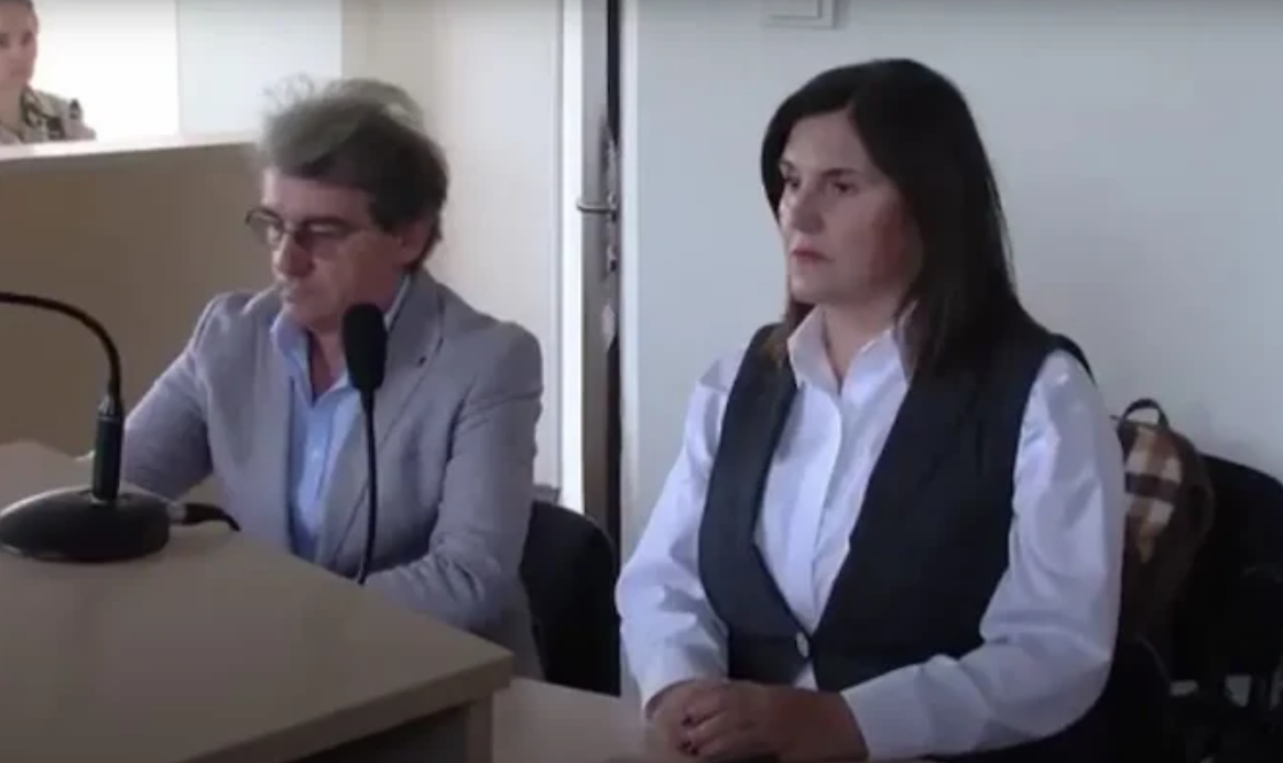 ish-kryetarja-e-antikorrupsionit-nuk-ndihet-fajtore-dimitrovska-s-kam-bere-asnje-veper-per-te-cilat-akuzohem