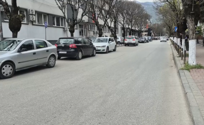 Screenshot 2026-04-14 204048