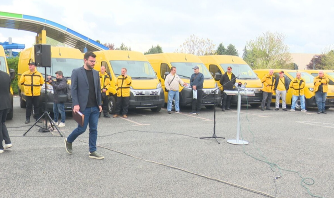 Screenshot 2026-04-15 173448