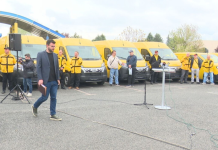 Automjete të reja, por personeli “po plaket”! Shkurtime në administratën e “Postës”, punësime të reja postierësh