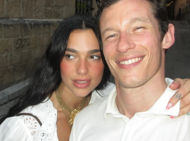 Dasma e Dua Lipës nga 5 deri më 7 shtator, zbulohen detaje të reja