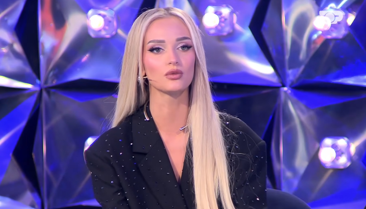 Selini flet për herë të parë pas fitores në Big Brother VIP Albania: “Nuk jam penduar për asgjë”