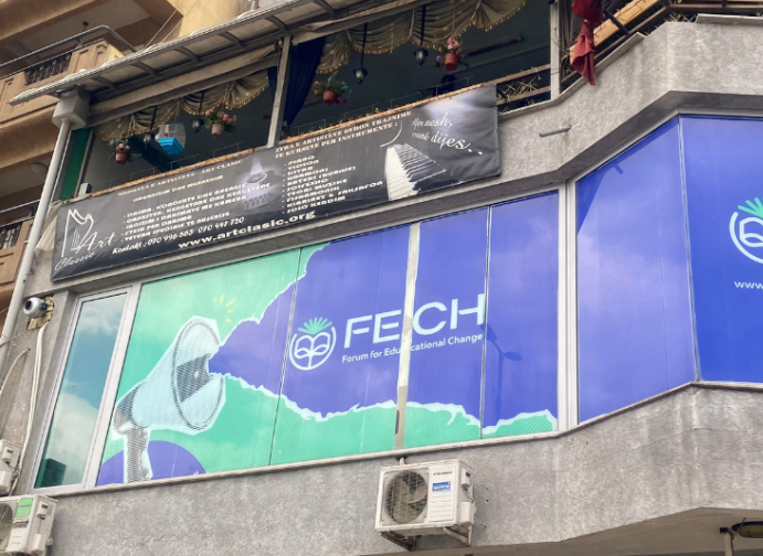 FNA  Janevska e gënjeu opinionin kurse bashkë me autorët sekretë bënë çfarë deshën  deputetët t i thonë jo ligjit