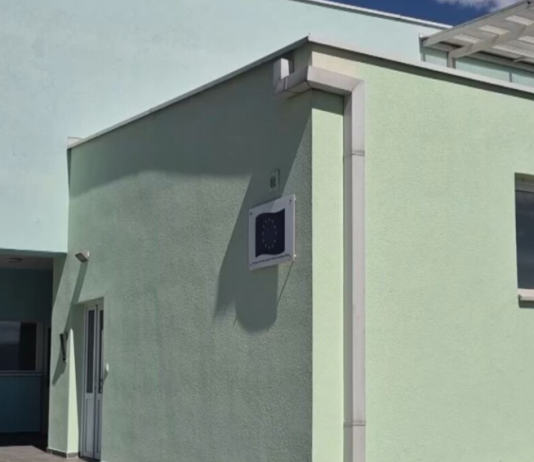 Çerdhja në komunën e Tearcës. Memishi: Kemi bërë 3 kërkesa, po presim përgjigje pozitive