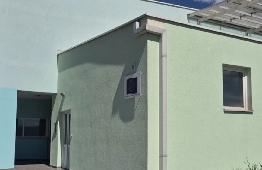 cerdhja-ne-komunen-e-tearces-memishi-kemi-bere-3-kerkesa-po-presim-pergjigje-pozitive