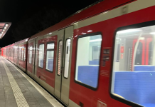 Udhëtim falas në Evropë për të rinjtë: BE ofron më shumë se 40.000 bileta, aplikime edhe për Maqedoninë