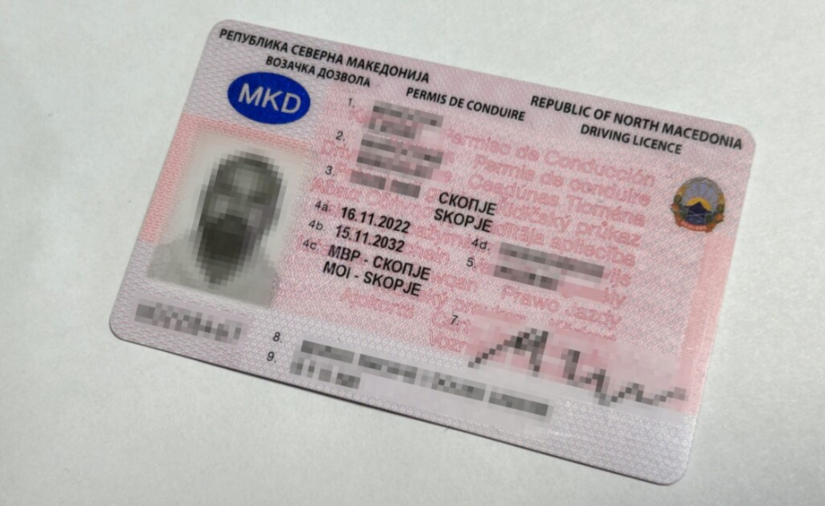 policia-e-tetoves-konfiskon-vetura-shoferet-nuk-kishin-patente-shoferi