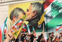 Pse Hezbollahu është kyç për ndikimin e Iranit në luftë dhe në bisedime për paqe?